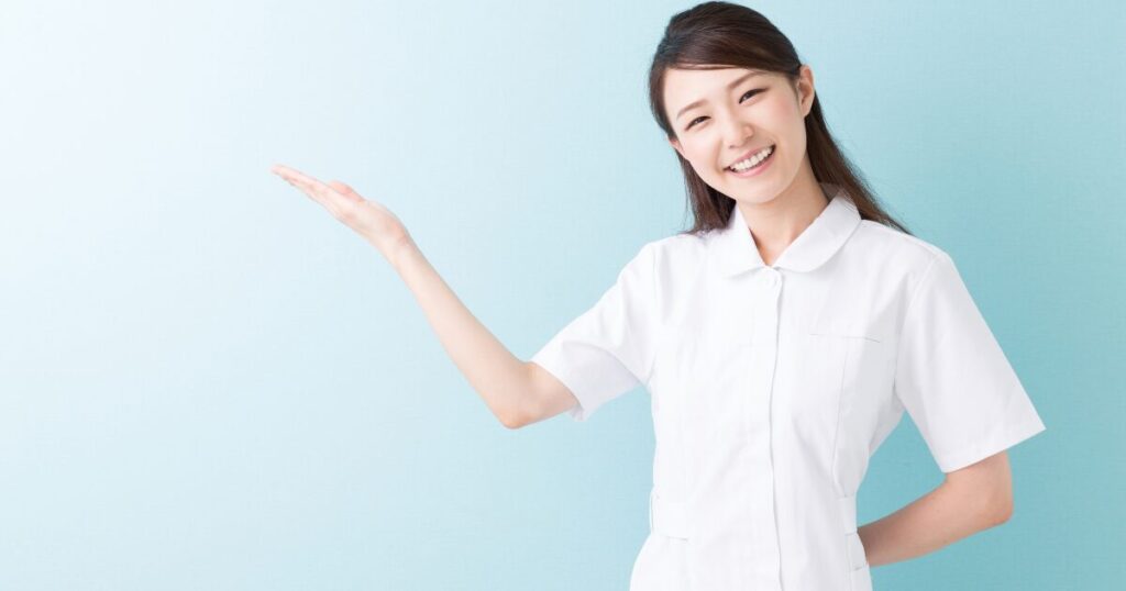 再就職