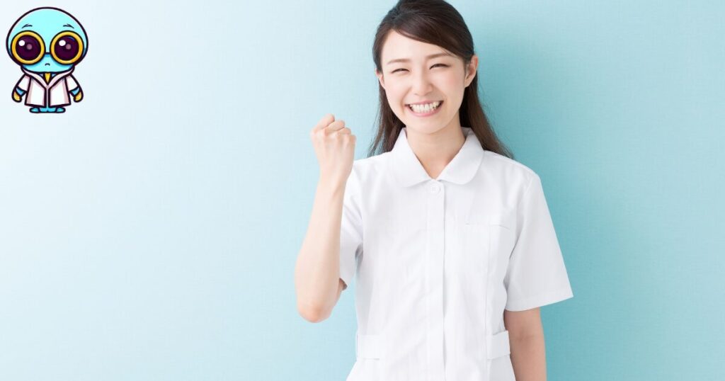 再就職