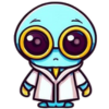 みにもん